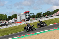 brands-hatch-photographs;brands-no-limits-trackday;cadwell-trackday-photographs;enduro-digital-images;event-digital-images;eventdigitalimages;no-limits-trackdays;peter-wileman-photography;racing-digital-images;trackday-digital-images;trackday-photos